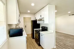 916 Dornajo Way, Sacramento, CA 95825 - Photo 16