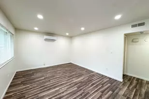 916 Dornajo Way, Sacramento, CA 95825 - Photo 6