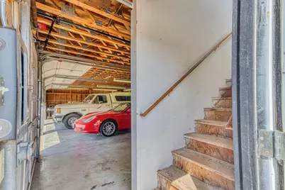 752 A Middlefield Rd A, Salinas, CA 93906 - Photo 6
