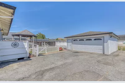 752 A Middlefield Rd A, Salinas, CA 93906 - Photo 44