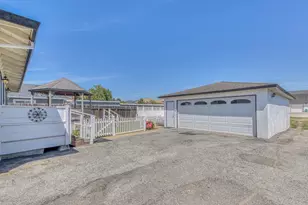 752 A Middlefield Rd A, Salinas, CA 93906 - Photo 44