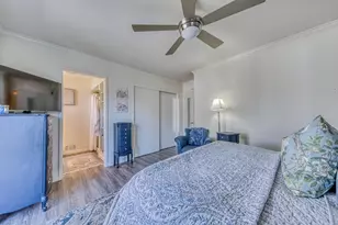 752 A Middlefield Rd A, Salinas, CA 93906 - Photo 28