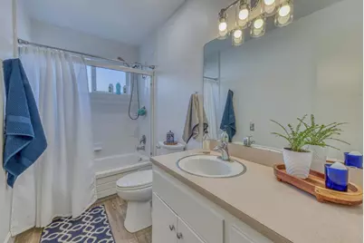 752 A Middlefield Rd A, Salinas, CA 93906 - Photo 36