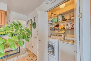 752 A Middlefield Rd A, Salinas, CA 93906 - Photo 24