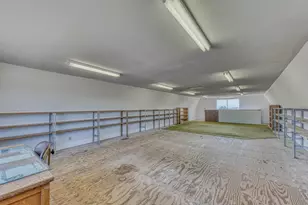752 A Middlefield Rd A, Salinas, CA 93906 - Photo 8