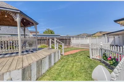 752 A Middlefield Rd A, Salinas, CA 93906 - Photo 40