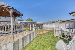 752 A Middlefield Rd A, Salinas, CA 93906 - Photo 40