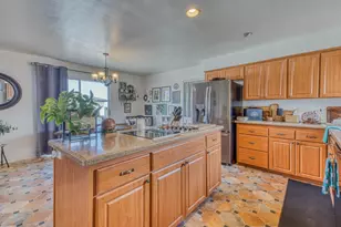 752 A Middlefield Rd A, Salinas, CA 93906 - Photo 16