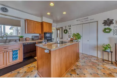 752 A Middlefield Rd A, Salinas, CA 93906 - Photo 18