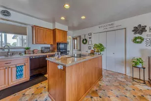 752 A Middlefield Rd A, Salinas, CA 93906 - Photo 18