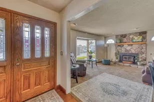 752 A Middlefield Rd A, Salinas, CA 93906 - Photo 12
