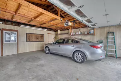 752 A Middlefield Rd A, Salinas, CA 93906 - Photo 38