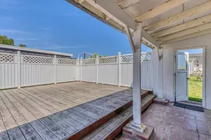 752 A Middlefield Rd A, Salinas, CA 93906 - Photo 42
