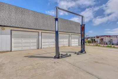 752 A Middlefield Rd A, Salinas, CA 93906 - Photo 4