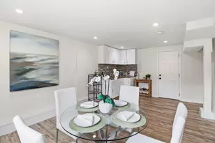 244 Catalina Ave, Pacifica, CA 94044 - Photo 34