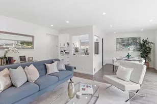 244 Catalina Ave, Pacifica, CA 94044 - Photo 10