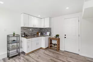 244 Catalina Ave, Pacifica, CA 94044 - Photo 38