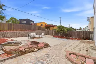 244 Catalina Ave, Pacifica, CA 94044 - Photo 42