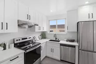 244 Catalina Ave, Pacifica, CA 94044 - Photo 14