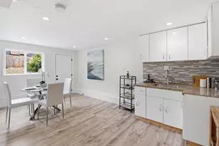 244 Catalina Ave, Pacifica, CA 94044 - Photo 36