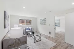 244 Catalina Ave, Pacifica, CA 94044 - Photo 32