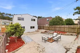 244 Catalina Ave, Pacifica, CA 94044 - Photo 44