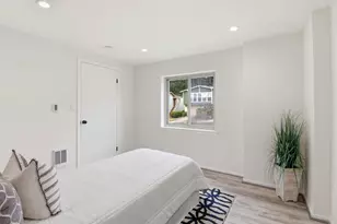 244 Catalina Ave, Pacifica, CA 94044 - Photo 40
