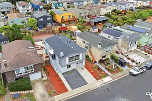 244 Catalina Ave, Pacifica, CA 94044 - Photo 54
