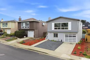 244 Catalina Ave, Pacifica, CA 94044 - Photo 52