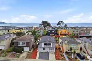 244 Catalina Ave, Pacifica, CA 94044 - Photo 56