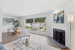244 Catalina Ave, Pacifica, CA 94044 - Photo 8