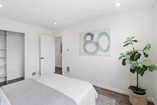 244 Catalina Ave, Pacifica, CA 94044 - Photo 22