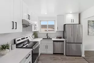 244 Catalina Ave, Pacifica, CA 94044 - Photo 12