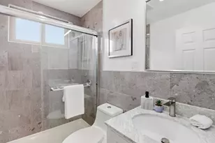 244 Catalina Ave, Pacifica, CA 94044 - Photo 28