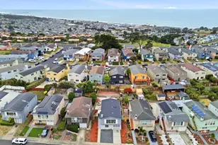 244 Catalina Ave, Pacifica, CA 94044 - Photo 58