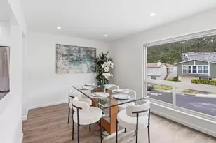 244 Catalina Ave, Pacifica, CA 94044 - Photo 20