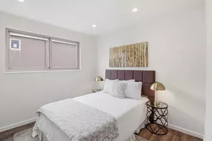 244 Catalina Ave, Pacifica, CA 94044 - Photo 26