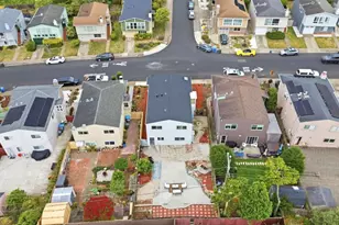 244 Catalina Ave, Pacifica, CA 94044 - Photo 62