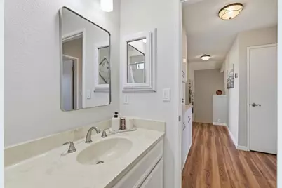 4307 Montmorency Ct, San Jose, CA 95118 - Photo 22