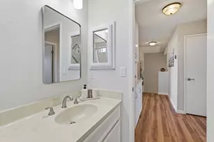4307 Montmorency Ct, San Jose, CA 95118 - Photo 22