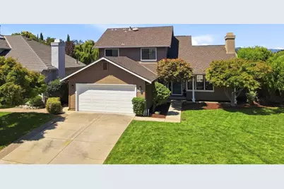 4307 Montmorency Ct, San Jose, CA 95118 - Photo 2