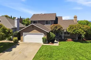 4307 Montmorency Ct, San Jose, CA 95118 - Photo 2