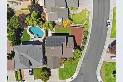 4307 Montmorency Ct, San Jose, CA 95118 - Photo 32