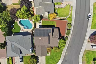 4307 Montmorency Ct, San Jose, CA 95118 - Photo 32