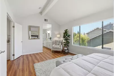 4307 Montmorency Ct, San Jose, CA 95118 - Photo 14