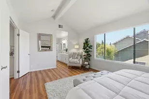 4307 Montmorency Ct, San Jose, CA 95118 - Photo 14