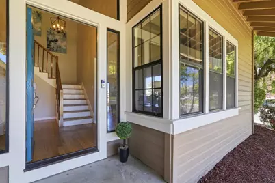 4307 Montmorency Ct, San Jose, CA 95118 - Photo 4