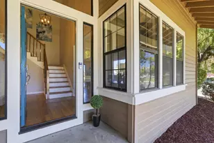 4307 Montmorency Ct, San Jose, CA 95118 - Photo 4