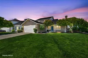 4307 Montmorency Ct, San Jose, CA 95118 - Photo 1