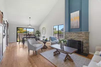 4307 Montmorency Ct, San Jose, CA 95118 - Photo 8
